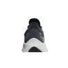 Nike Womens Winflo 7 Shield 'Black' (women's sizes) Black / Metallic Cool Grey / Off Noir Running Shoes CU3868 001