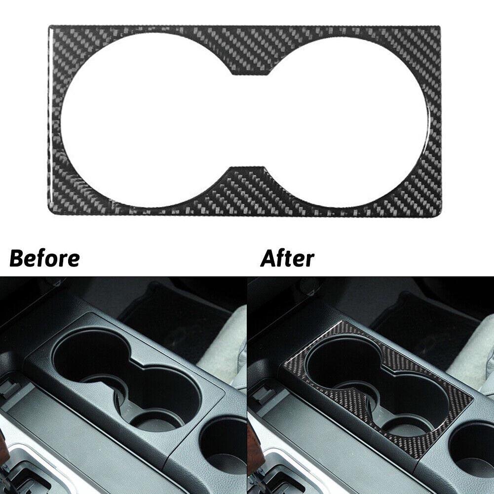 

Для Tundra 2007-2013 внутренняя крышка резервуара для воды