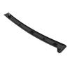 A Pillar Decorative Trim For 1992-1995 72430SR3003 Easy Installation And Scratch Resistance