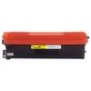 Kosit Compatible Black Toner for MP3100CDN/MP3105CDN