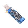DC-DC USB step up/down power supply module boost converter 5V to 3.3V/12V