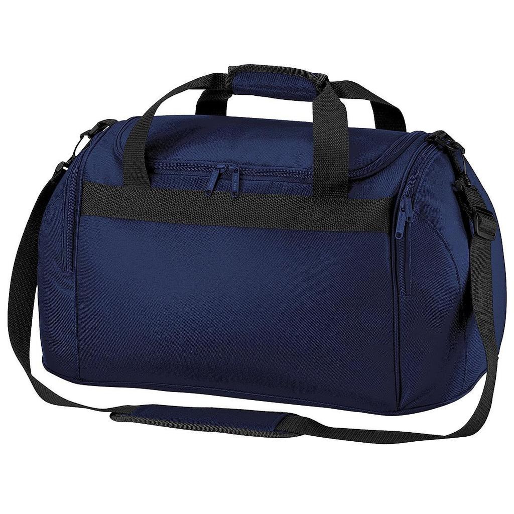 BagBase Freestyle Holdall / Duffle Bag (26 Litres)