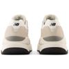 New Balance 57/40 Low Beige - M5740VPD