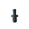 11810AA090 PCV Valve for Subaru Outback 2.5L H4 2010-2011 Subaru Legacy 2.5L H4 2010-2012 2.5L H4 Turbocharged 2010-2012