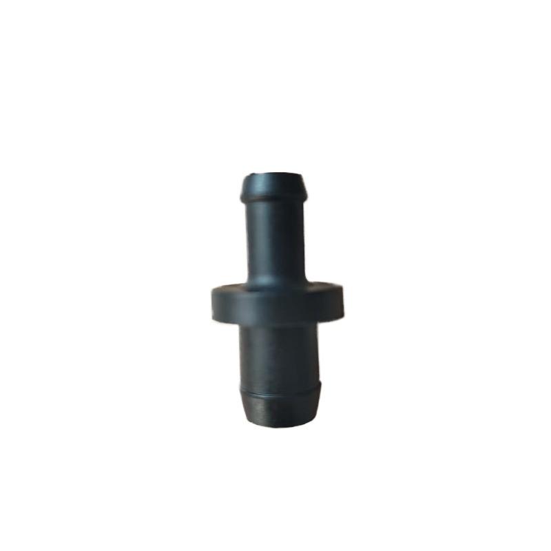 11810AA090 PCV Valve for Subaru Outback 2.5L H4 2010-2011 Subaru Legacy 2.5L H4 2010-2012 2.5L H4 Turbocharged 2010-2012
