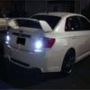 10 Pcs 4W White SMD 3014 LED 1156 1157 BA15S BAY15D 12V Car Backup Bulb Marker Turn Lamp Signal Light Parking Lights Bulbs Back Up Lights 1