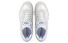 Aloha Super Mark Gonzales x Aloha Super Adidas Originals 'Crystal White' IE0657