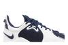 Nike PG 5 TB 'College Navy'