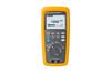 True RMS Digital Multimeter, CAT III 1500V / CAT IV 1000V (Official Japanese Product) FLUKE-283FC/APAC