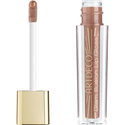 Trucco labbra – Lucidalabbra