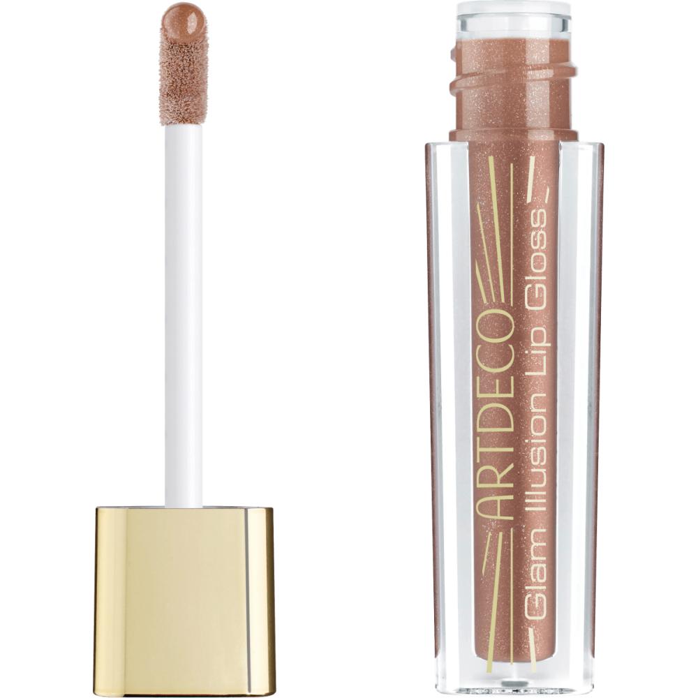 

Artdeco ARTDECO Блеск для губ Glam Illusion 20 Treasure 4g