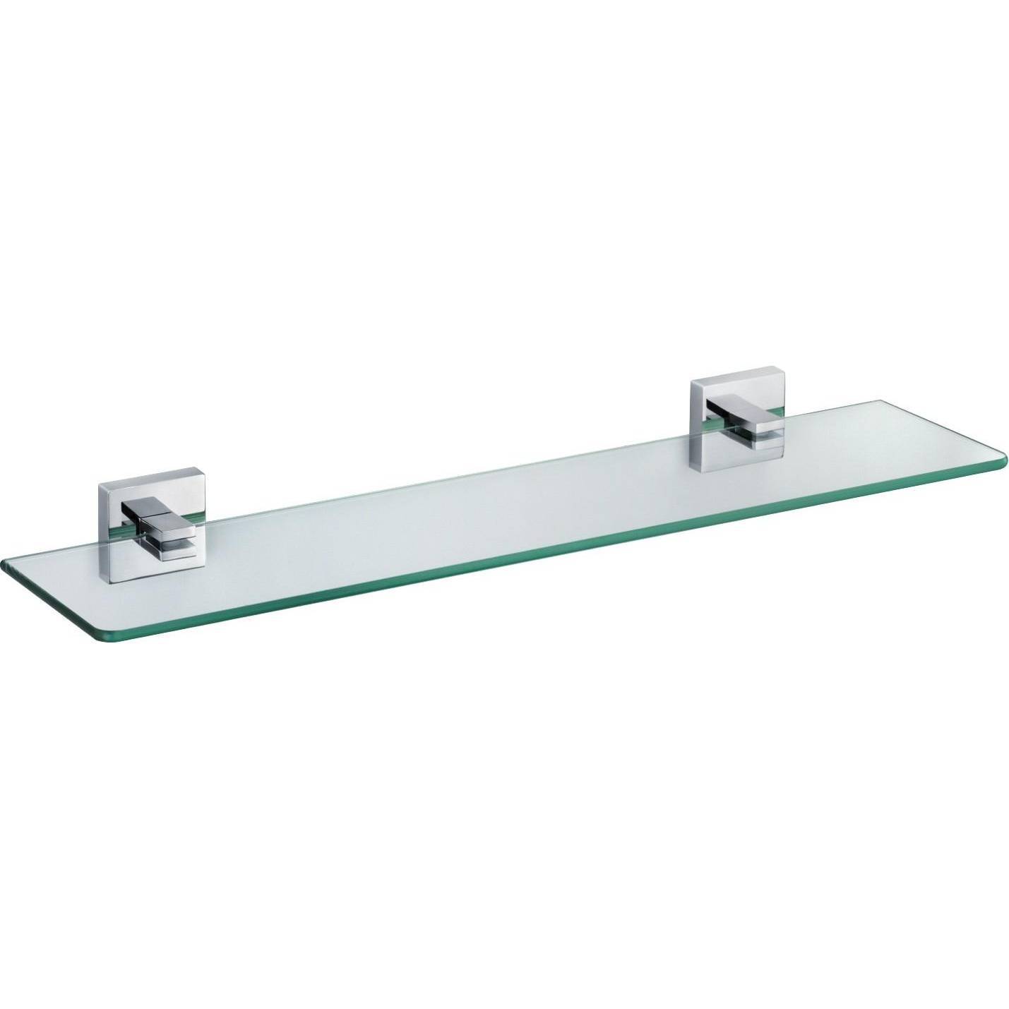 

Shelf For Bath Fixsen Fx-11103