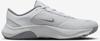 Legend Essential 3 Next Nature Sneakers (DM1120-005) Photonic Dust/cool Gray/light Bone/anthracite