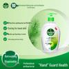 Dettol No-Rinse Hand Sanitizer Gel