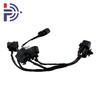 For Hyundai Kia Ignition Coil Extension Wire Harness Compatible with 27350-2B000/273502B000 Model