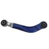 BV615500BPB CV6Z5500N 5221462 Adjustable Rear Upper Camber Control Arm Suspension for Ford Kuga