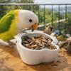 Păsări – Veselă pentru hrănirea păsărilor
