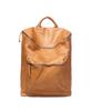 4Deaworks Potus Backpack_5 Colors