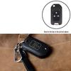 Honda Universal Key Protection Cover for Civic, XCRV, Fengfan, Binzhi, and Fit