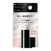 KATE Personal Lip Cream 09 3.6g (x 1)