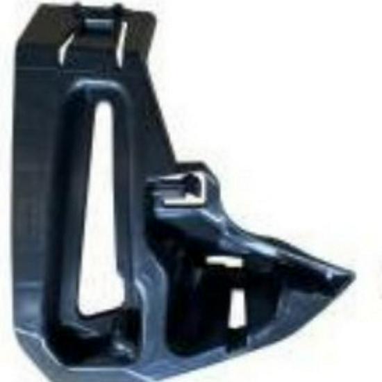 BMW 6 Series G32 GT Front Bumper Bracket: 51117415597/51117415598