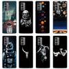 Huse pentru telefoane – Huse tip bumper pentru telefon