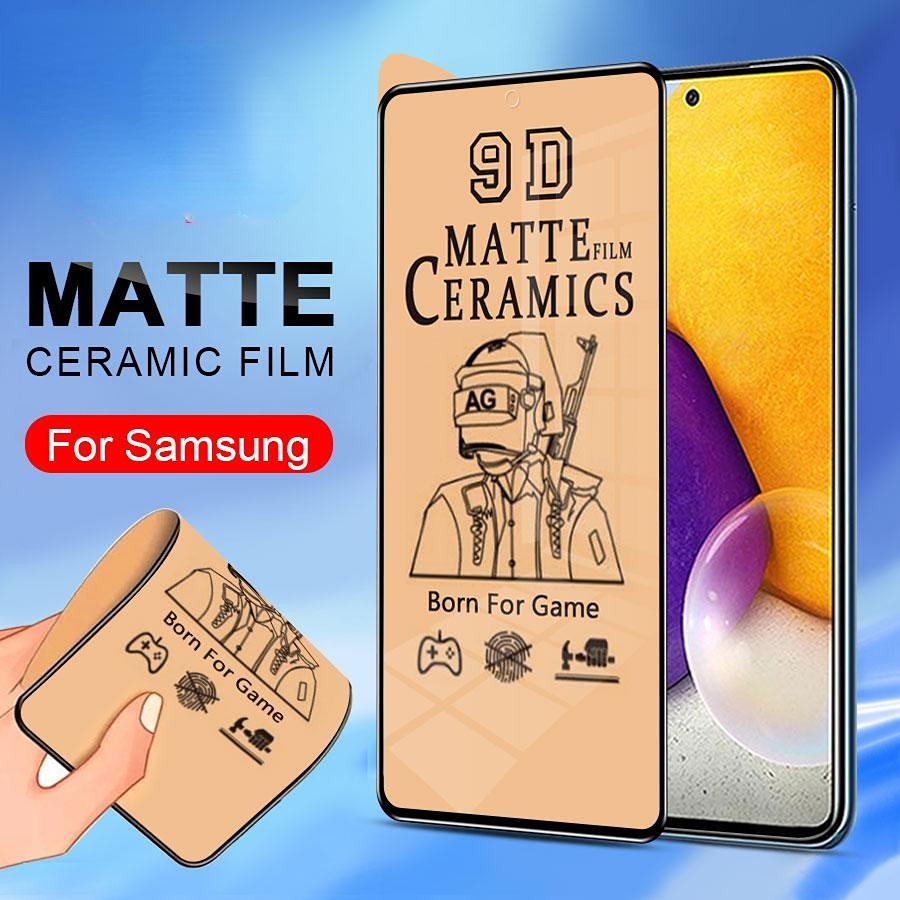 

Защитная пленка для экрана Samsung Galaxy A14 A24 A34 A54 A13 A22 A23 A73 A53 A33 A02 A02s A03 A03s A52s A50 A70 A32 A52 A72 A12 A31 A51 A71 A14 4G