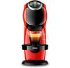 Капсульная кофемашина DeLonghi EDG 315.R Nescafe Dolce Gusto Genio S Plus
