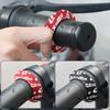 Rame și accesorii pentru motociclete – Mânere pentru motociclete