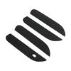 Geely 25 Star Wish Mirror Cover, Fuel Tank Cap, Door Handle, Outer Cup, Edge Strip, Sill Strip