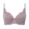 Triumph Story 477 Full Cup Bra 10196392 With Wires Bra Without Pads No Pad Pockets Prevents Bust from Spreading Out F85 M022 Triumph [Triumph]