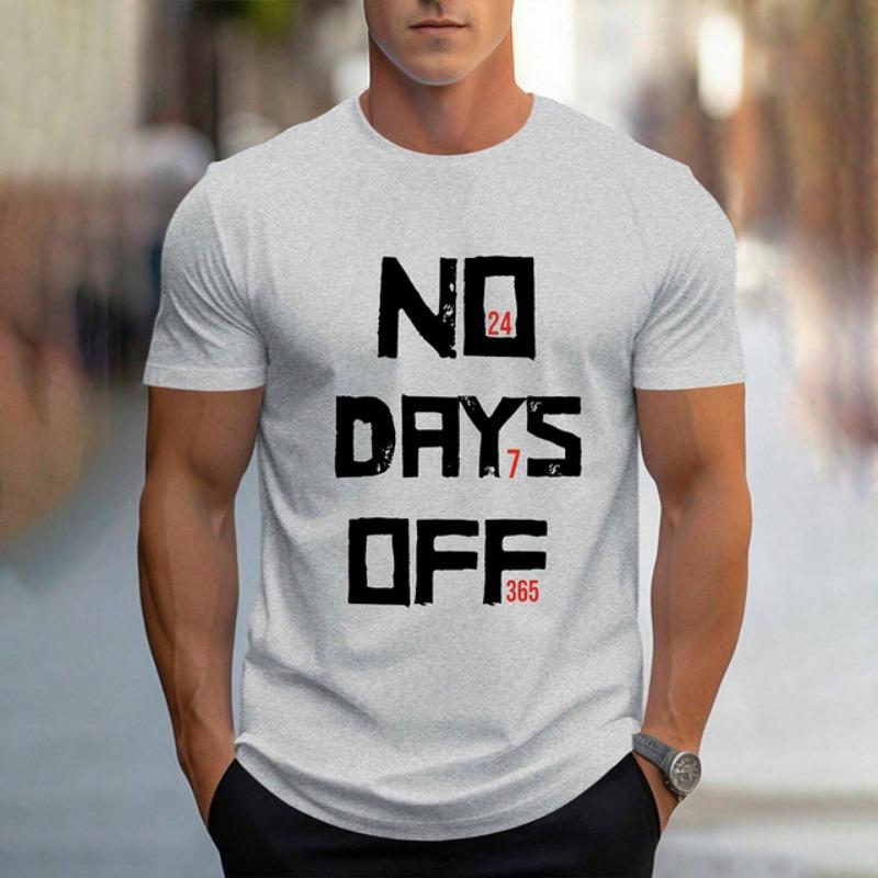 Outdoor Casual Men's T-shirt Breathable Quick-drying Fitness Sports T-shirt Trend Muscle Short Sleeve Tops 2025 Men's Clothing