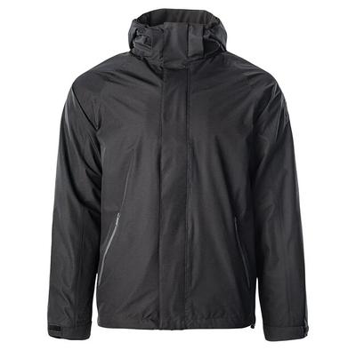 Magnum Arietes Softshell Jacket