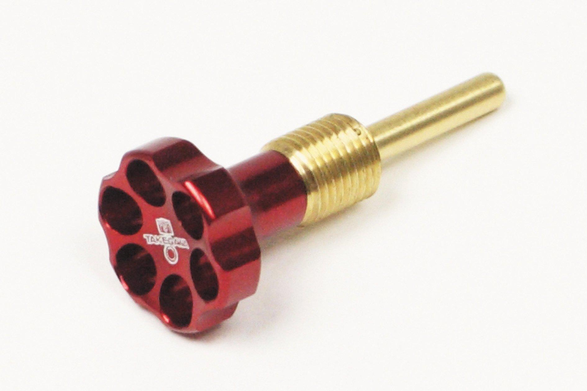 SP Takegawa Idle Adjust Screw RD VM22 03-03-0053