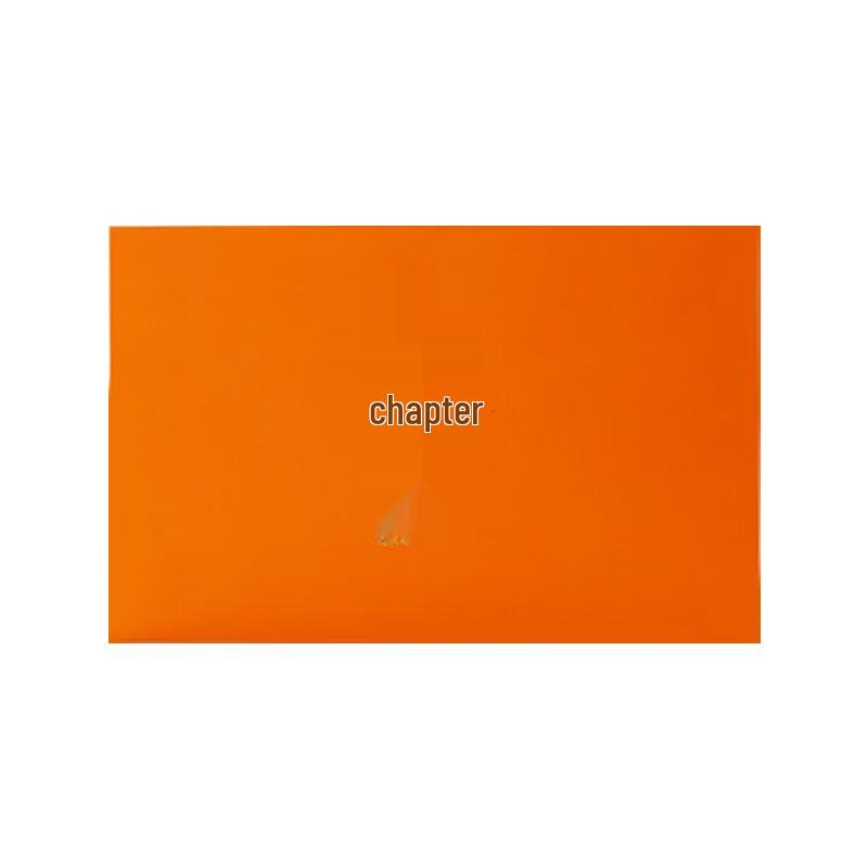 Tao Ding Xuan Bird & Flower Ceramic Tea Cup Set