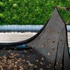 Pool Leaf Net Cover Inground Pool Net Cover Fine Mesh Netting Screen Swimming Pool Leaf Cover Pool Screen Cover Pond Net Covers