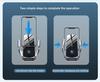 15W Magnetic Car Wireless Charger Holder