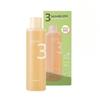 numbuzin No.3 Super Glowing Essence Toner 300mL Jumbo Size Package