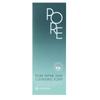 Mizon Deep Cleansing Foam, 120Ml(4.05Fl Oz)