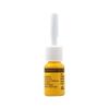Car Windshield Cracked Repair Tool Upgrade Auto Glass Repair Fluid Auto Window Scratch Crack Restore Car Accessories DIY
