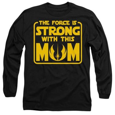 Μπλούζες – Μπλουζάκια