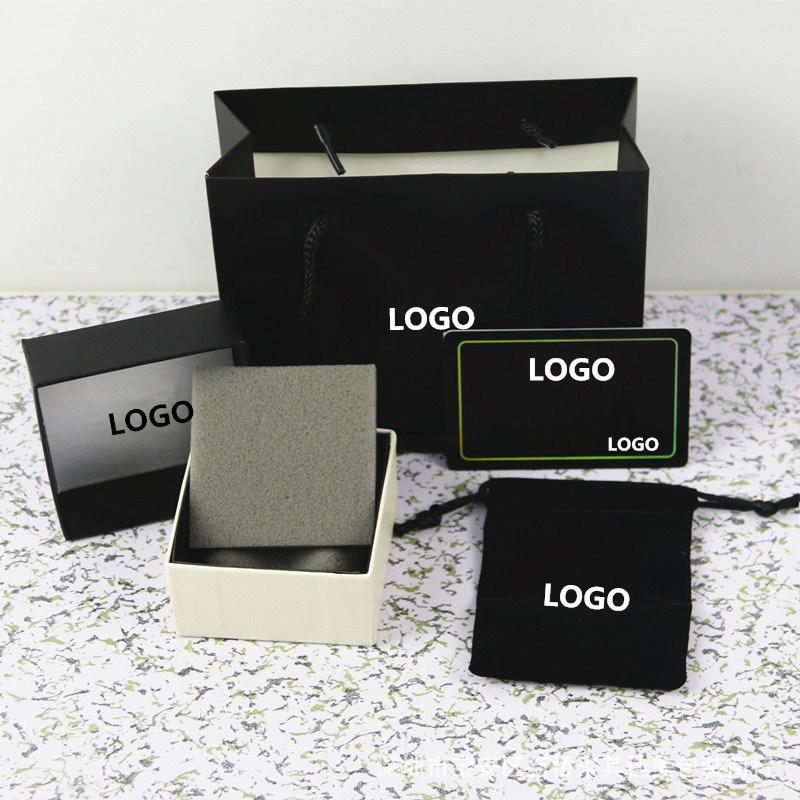 

Модное кольцо с волнистым краем и ромбовидным узором для пар - Звездный стиль Size 7