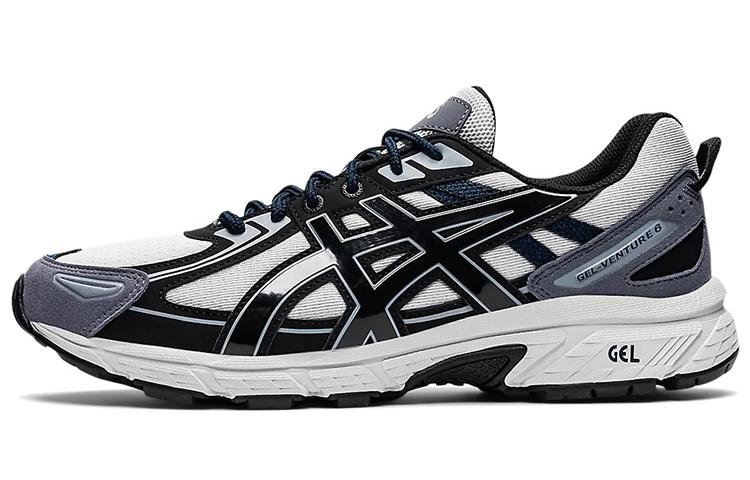 ASICS Gel Venture 6 Sps Glacier Grey 1201A553-021 47