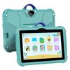 Tablet PC per Bambini da 7 Pollici Android 7.1: Resistente, A prova di caduta ed Esplosione