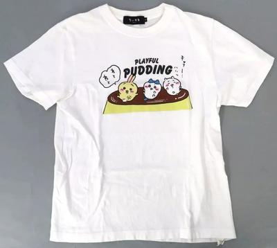 Topp – T-shirts