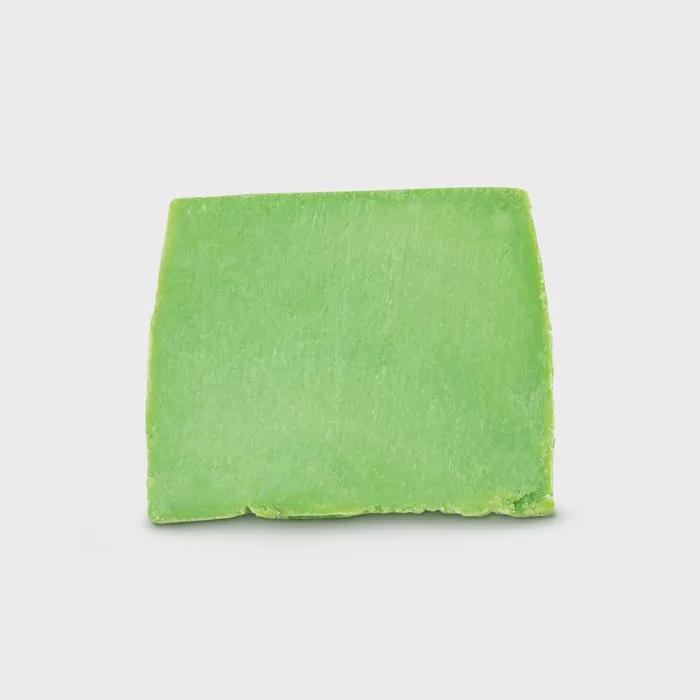 Avokádový Co-Wash 100g - Co-Wash/Šamponová tyčinka
