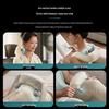 Philips Shoulder and Neck Massager PPM3204N CN Plug (adapter Included)