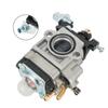 1pc Brush Cutter Carburetor Spare 1x Tool Accessories U