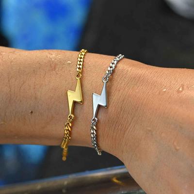 Bracciali – Bracciali a catena
