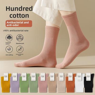Strumpor & Sockar – Strumpor